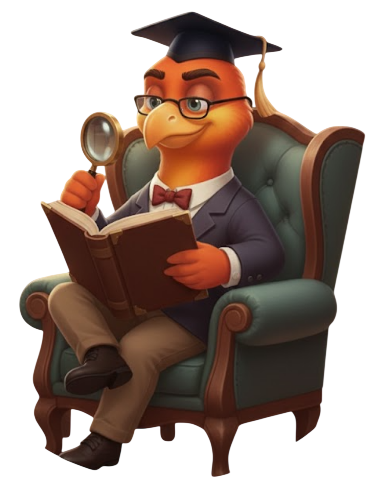 Ilustración Manifiesto Fénix